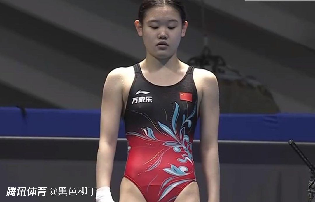 国产福利小视频高清在线观看